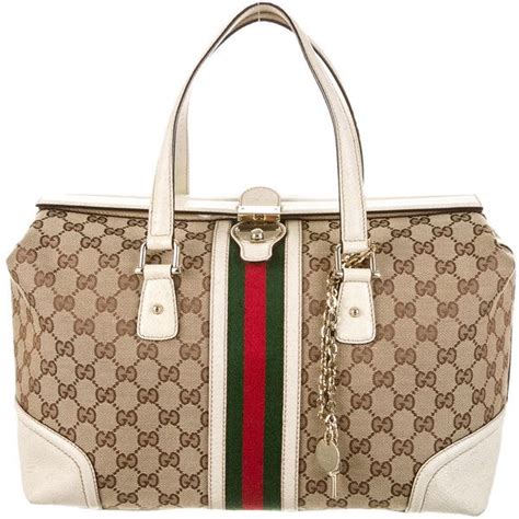 pre owned gucci bags uk